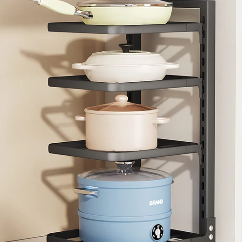 바퀴형 이동식행거 스탠드 옷걸이 행거 철제 튼튼한 행거 