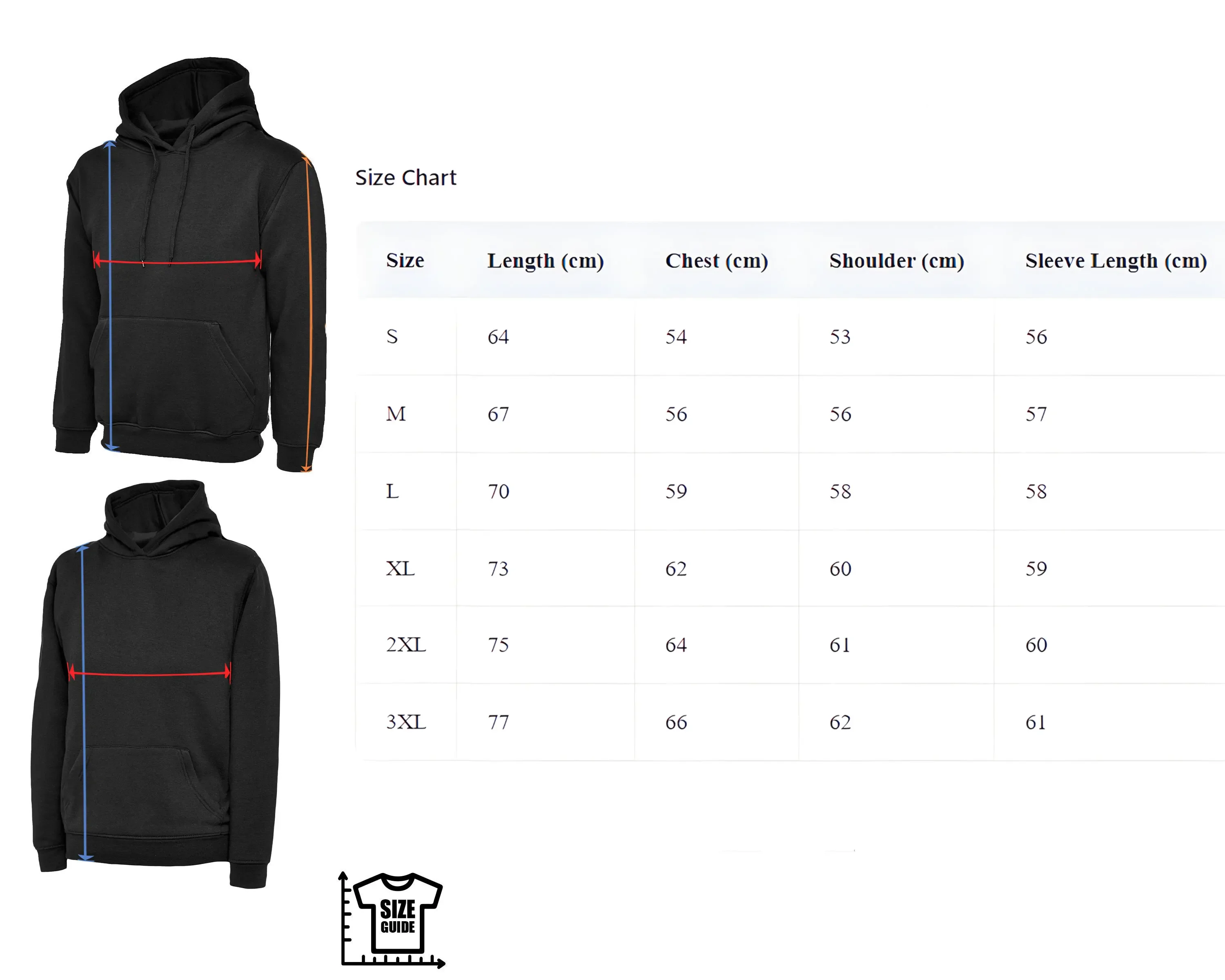 Bug Goblincore Moon Phases Moth Hoodie Luna Moth Sweatshirt Dark Academia Clothing Cottagecore Top Witchy Sweater Insect Tshirt