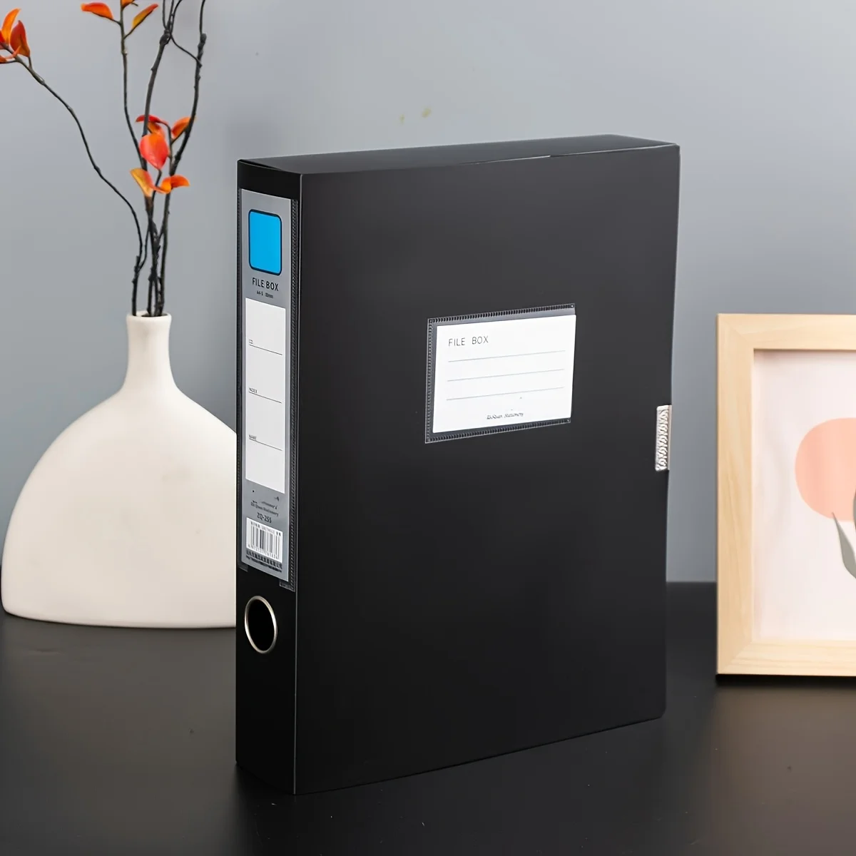 5.5cm