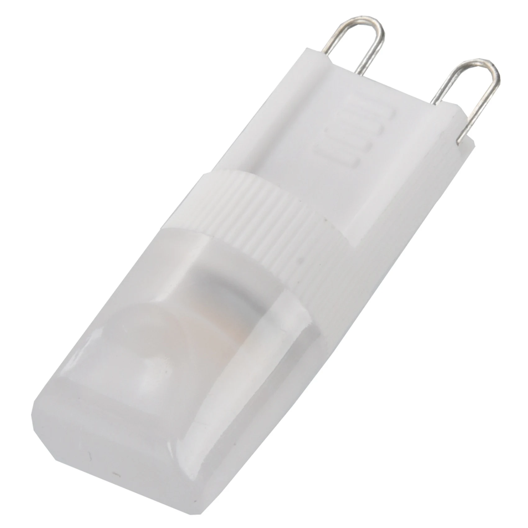 Eco Friendly 20X G9 1W LED High Power Light Bulb Lamp Light Warm White 3500 K