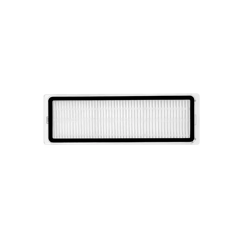 Xiaomi-掃除機ロボットs10,s10 plus,アクセサリー,メインサイドブラシ,HEPAフィルター,カーペット,布スペアパーツ