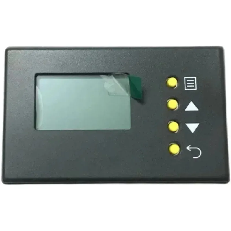 Remote Control Analyzer, Remote Control Decoder, Wireless Control System, Scanning and Decoding