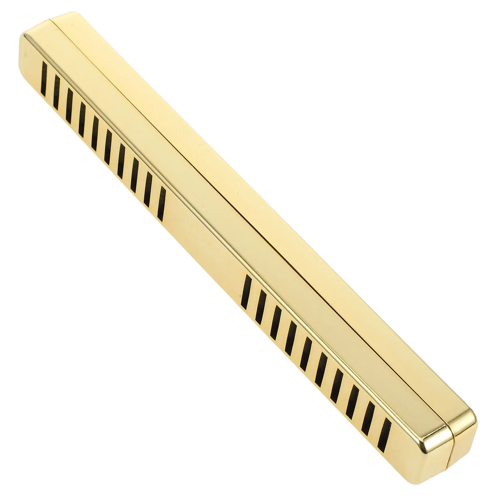 

Cigar Humidifier Moisturizer Ciagr Accessories Sponge Portable Humidity Regulator Preservation Solution Control