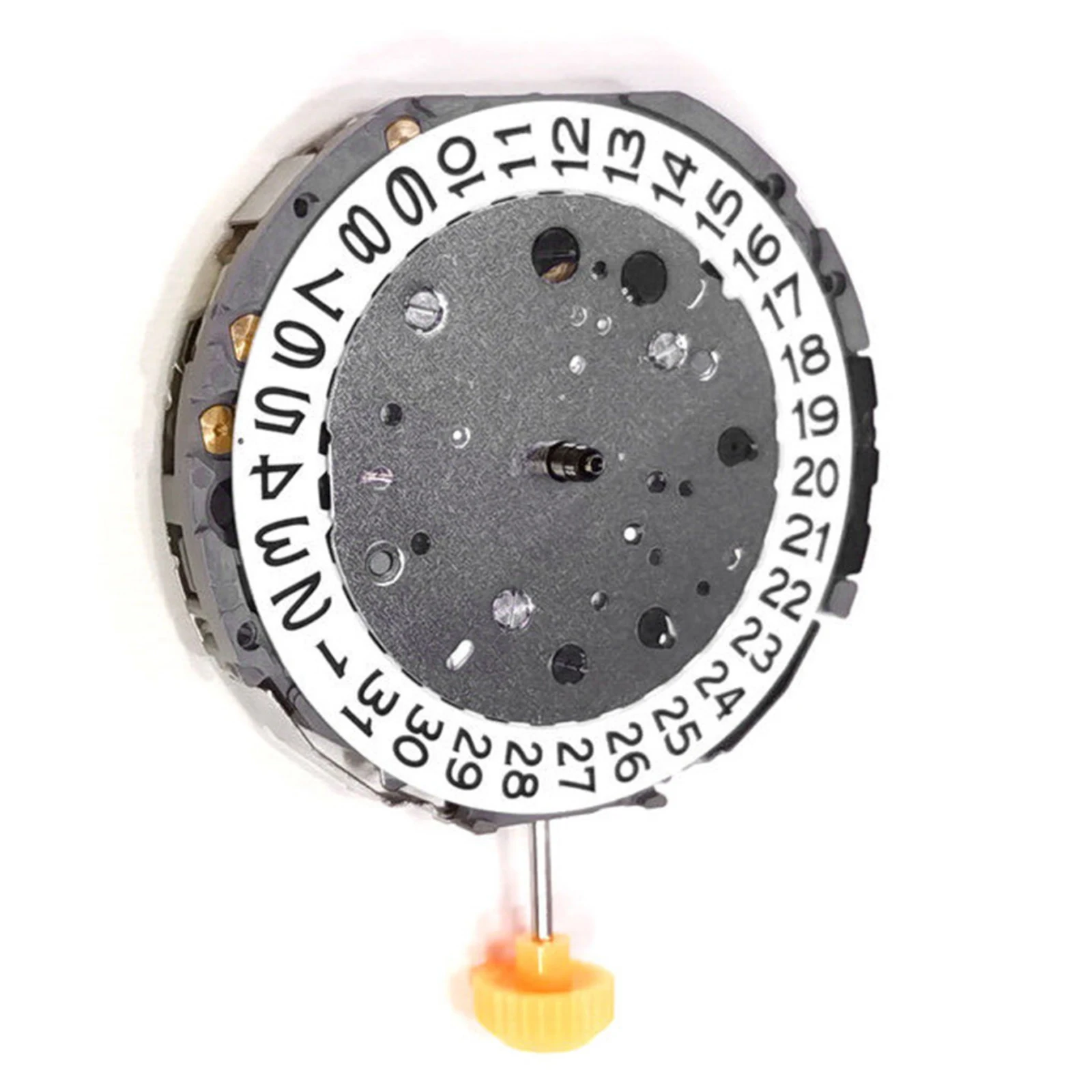 1Pc Quartz Movement…