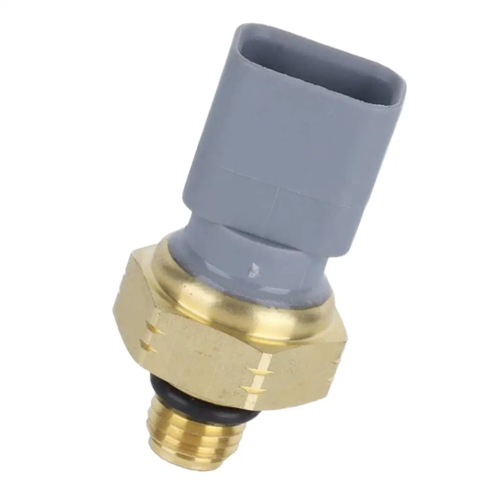 Oil Pressure Senor Switch 320-3060 Widely for 27 C32 325 329