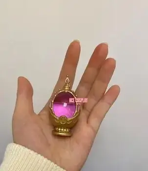 8 best sales Sakura tohumu - №2