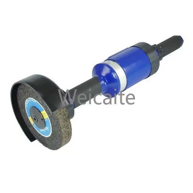 

High Performance Lightweight Handheld 5700rpm Air Direct Grinder