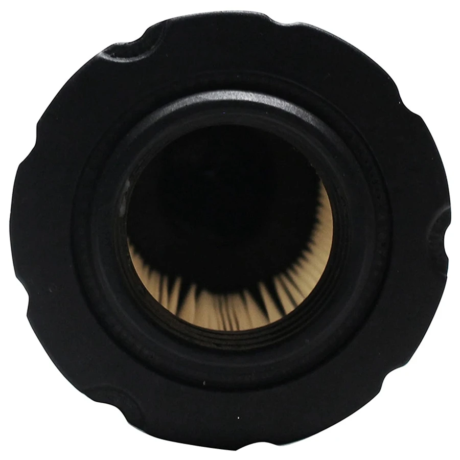 3Pcs Replacement 594201 Air Filter For & Stratton - Compatible with & Stratton 591334, 796031