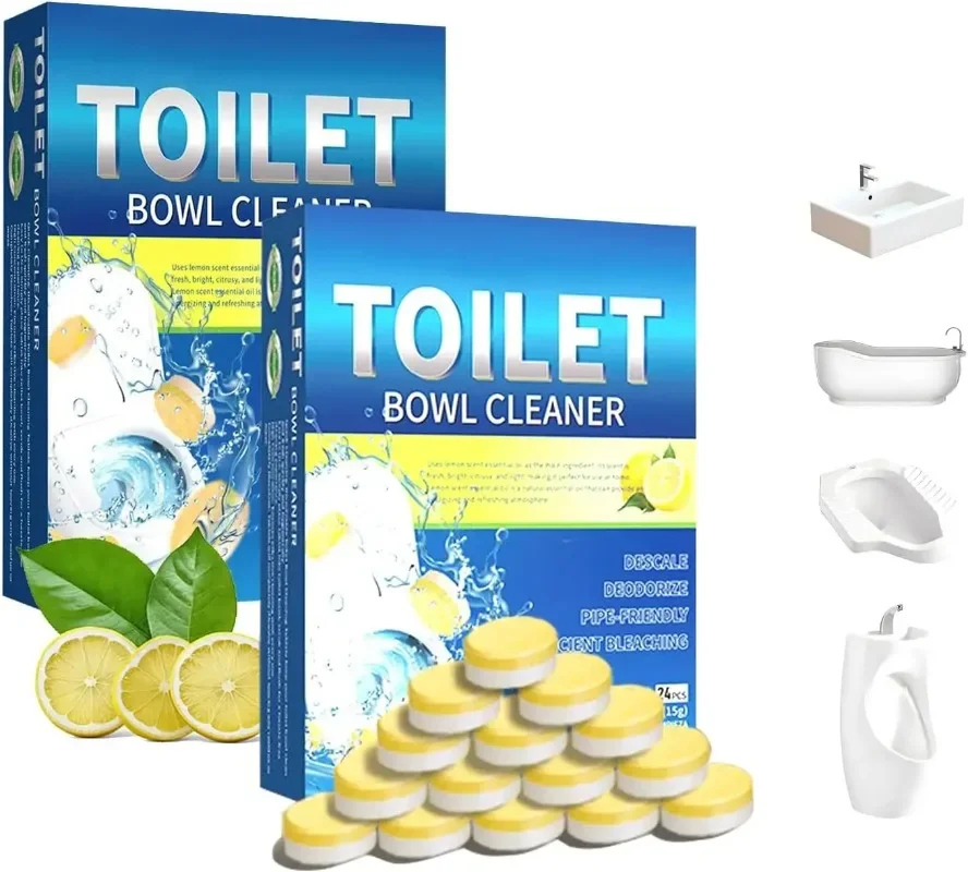 yZ[z24 ̍gCN[jOA^ubgẢL΂ݎNxƒ̕Ki