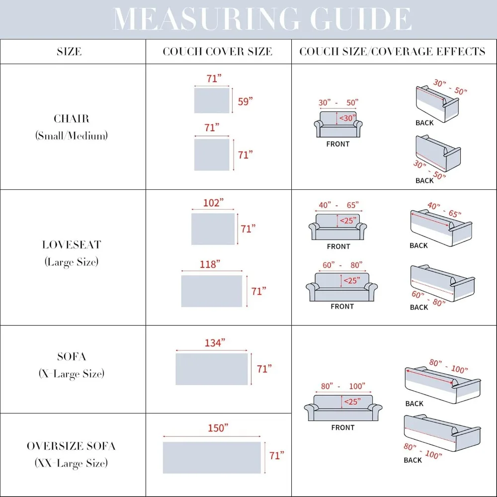 غطاء أريكة بوهو شانيل صديق للغسل للحيوانات الأليفة، أغطية أريكة على الطراز البوهيمي للأرائك ذات المقعدين #5