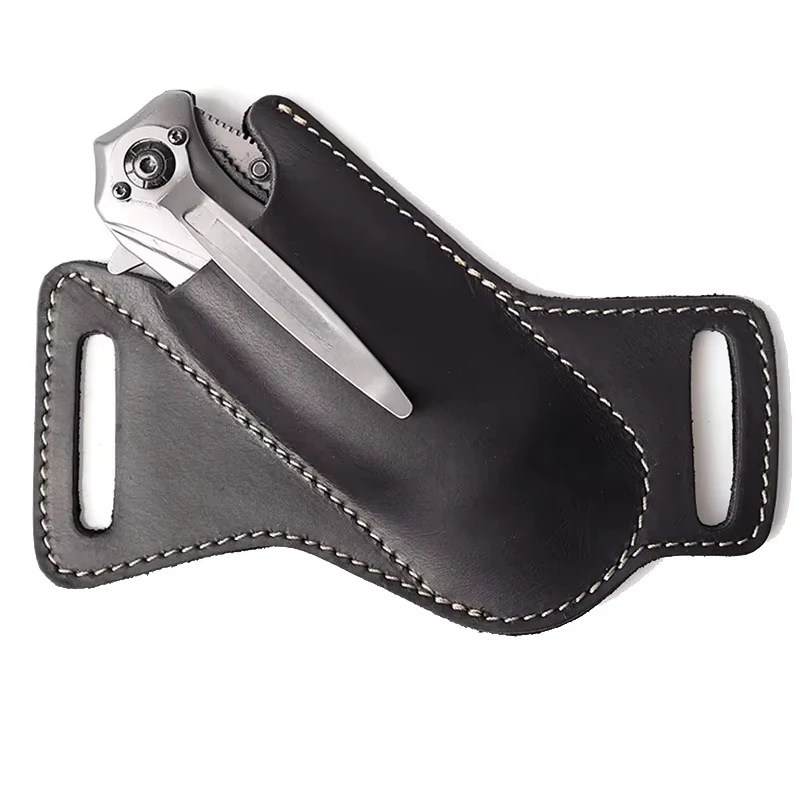 Knife Holster Compa…