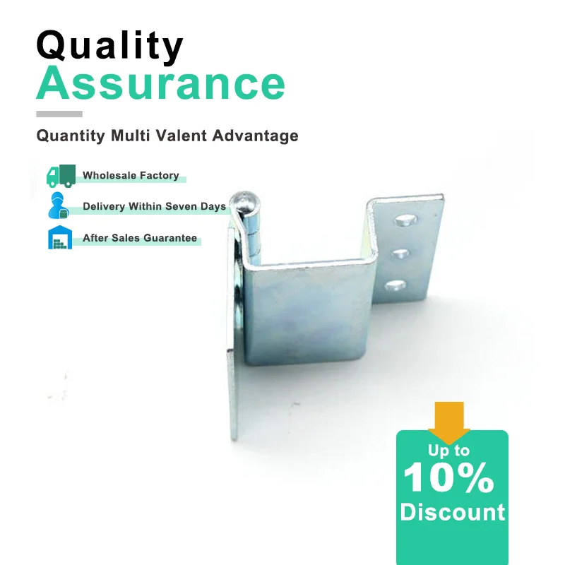 

Industrial Automation Electrical Equipment And Toolbox Cabinet Doors Suitable For Irregular Curved Iron Hinges