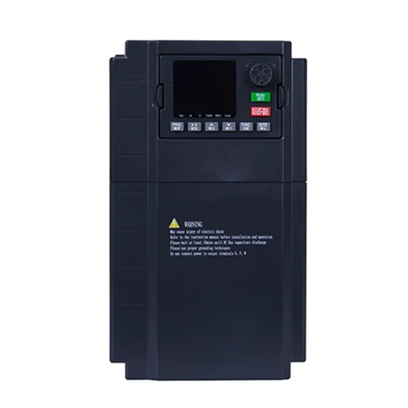 11 Kw Frequency Inv…
