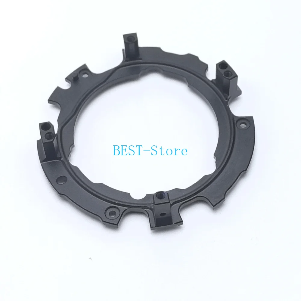 New for Tamron 35-150mm (A058) f/2-2.8 Di III VXD 35-150 mm Lens Rear Fixed Ring Bayonet Mount Holder Barrel Repair Accessories