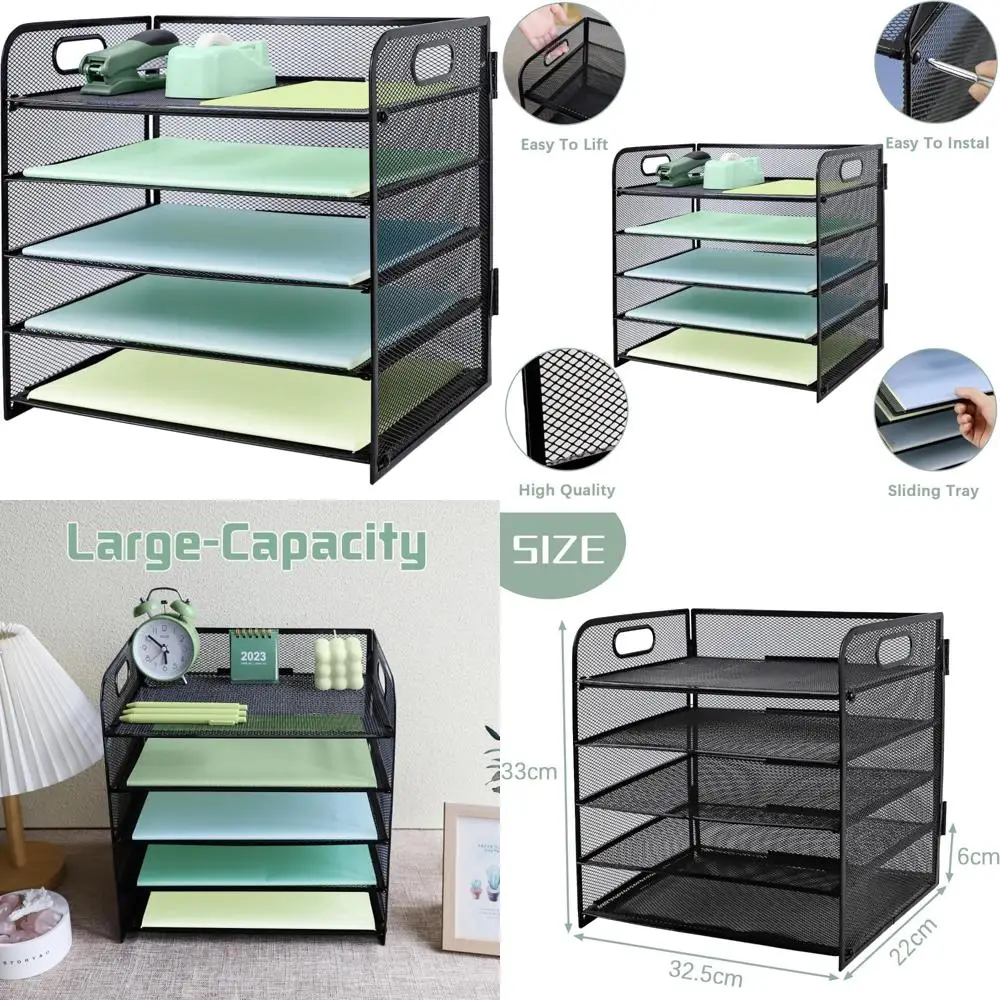 

Фартук Synus, 12 упаковок, фартуки унисекс, регулируемые, устойчивые к падению воды, с 2 карманами, кухонный фартук для приготовления пищи для шеф-повара, крепление для барбекю