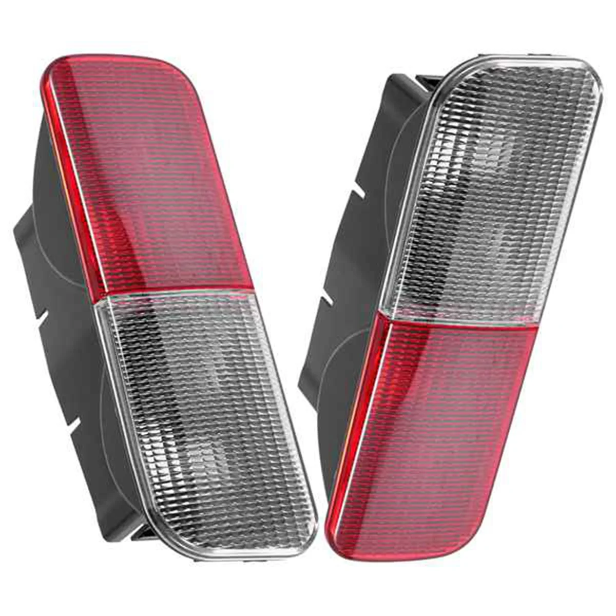 

Brake Reverse Lamp for Land Rover Discovery 2_A95E