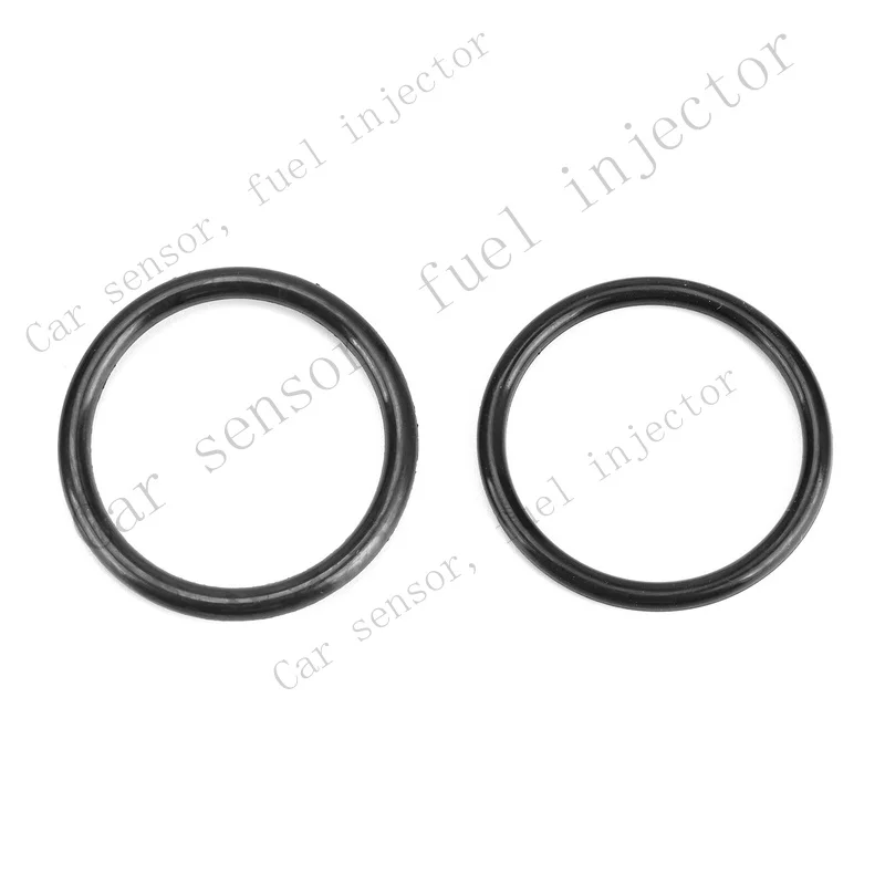 Q+ 15X For Sears, Craftsman, MVP - 214.50136, 50136, G-493LWM  Floor Jack Seal Kit