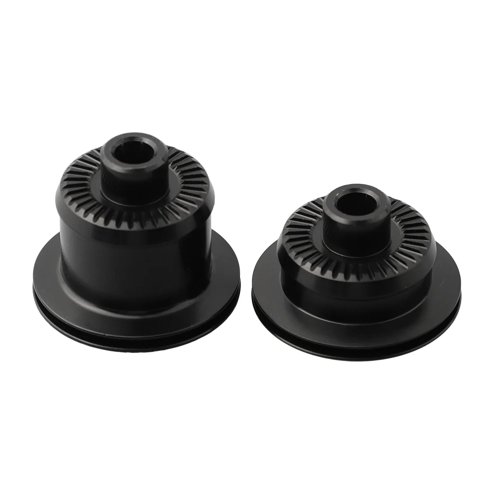 1Pair Hub Conversion Kit Adapter For DT SWISS Bicycle Components 240/350/370/X1501/1600 Hub Wheel Conversion Seat Cycling Parts