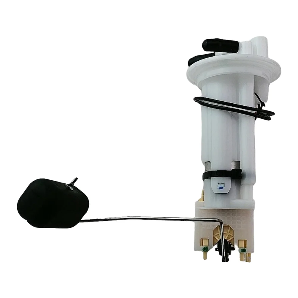 For G310R For G310GS Fuel Pump Replacement Component Designed for Use in Model Years 2016 Through 2024 Part ID 16148545351