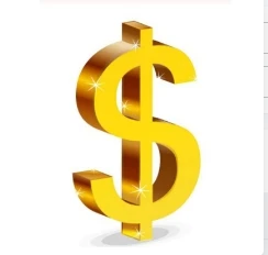 

Special freight price difference link, please contact customer service to change the price before placing an order