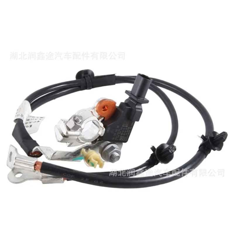

6500KS 9802043480 99802043580 Battery Status Unit for 3008 RCZ DS5