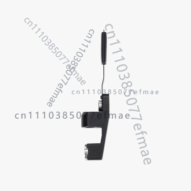 

FOR Bambu Lab H2D/H2C Plug Component