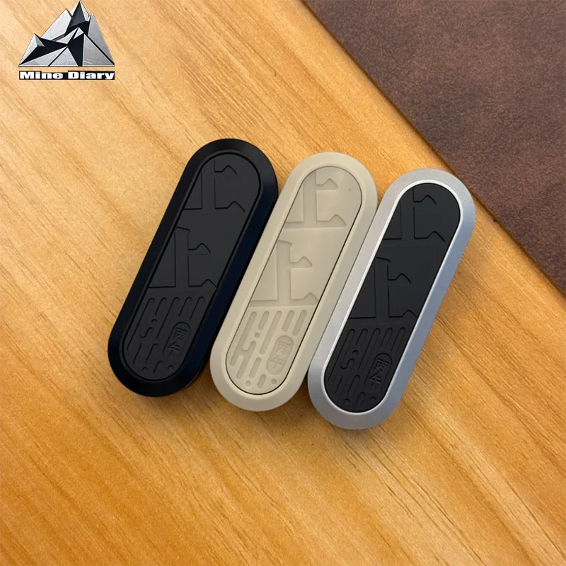 edc-fidget-slider-peek-push-card-extremely-stress-relief-desktop-fidget-gadget-portable-pocket-daily-toys