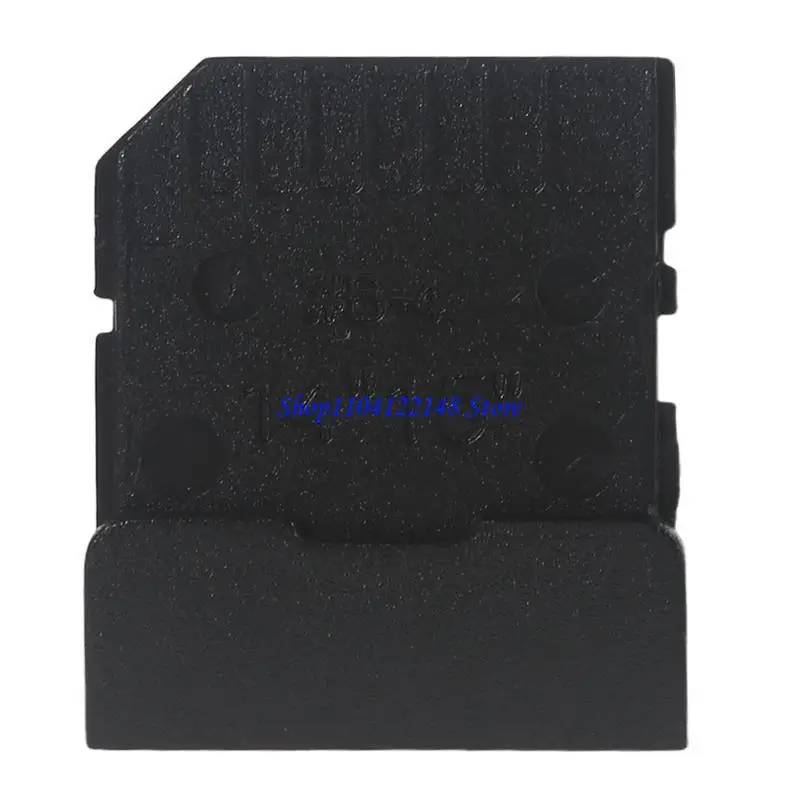 

P9FA High Performance Card для Elitebook 840 820 850 740 G3 Card