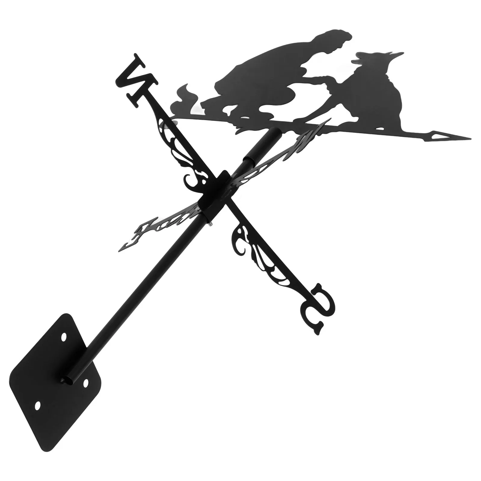 Obrázek kategorie: Kupole a příslušenství/Koruhlice