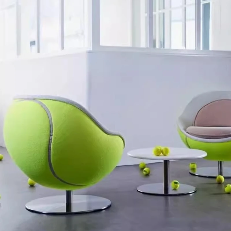 

Portable Bedroom Living Room Chairs Fancy Italian Cozy Black Living Room Chairs Design Designer Sillones Modernos Furniture Home