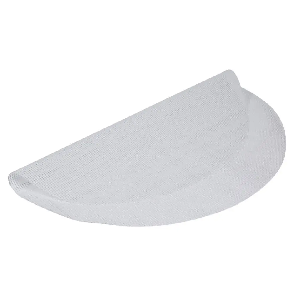 Restaurant Cookware…