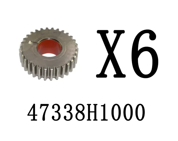 

Испания, эксклюзивный клиент, отличное качество, старый друг