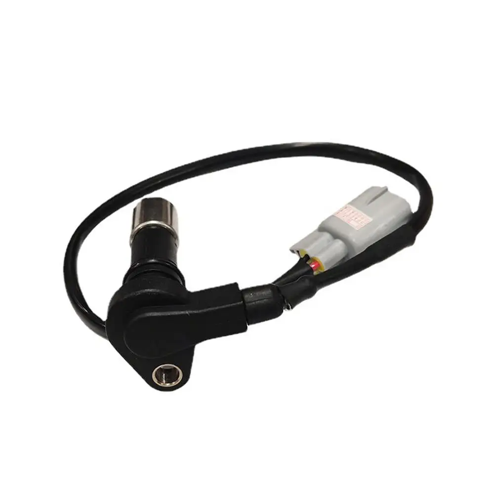 

Suitable for Toyota Crown Land Cruiser Dominator Hilux crankshaft position sensor 9091905059