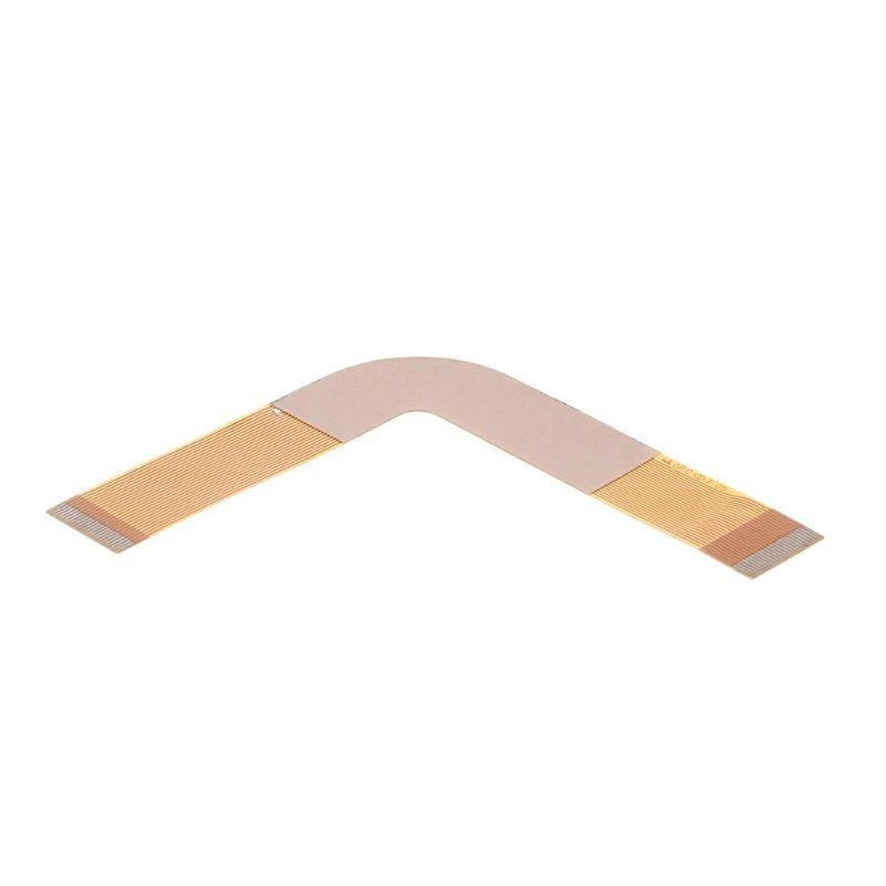 573A para conexão com las fita SCPH 70000 7XXXX Parte reparo