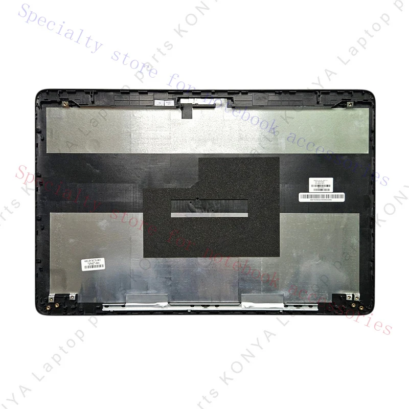 

A+ Suitable for HP ProBook 450 G1 455 G1 Laptop LCD Back Cover/Bezel/ Palm Rest/Bottom Case