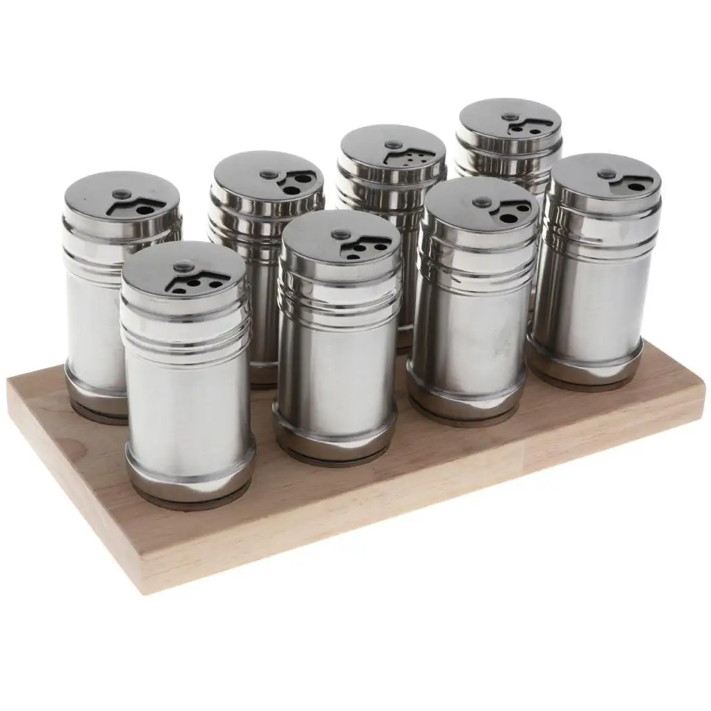 مجموعة رائحة خشبية حسية لعبة مونتيسوري التعليمية التنموية