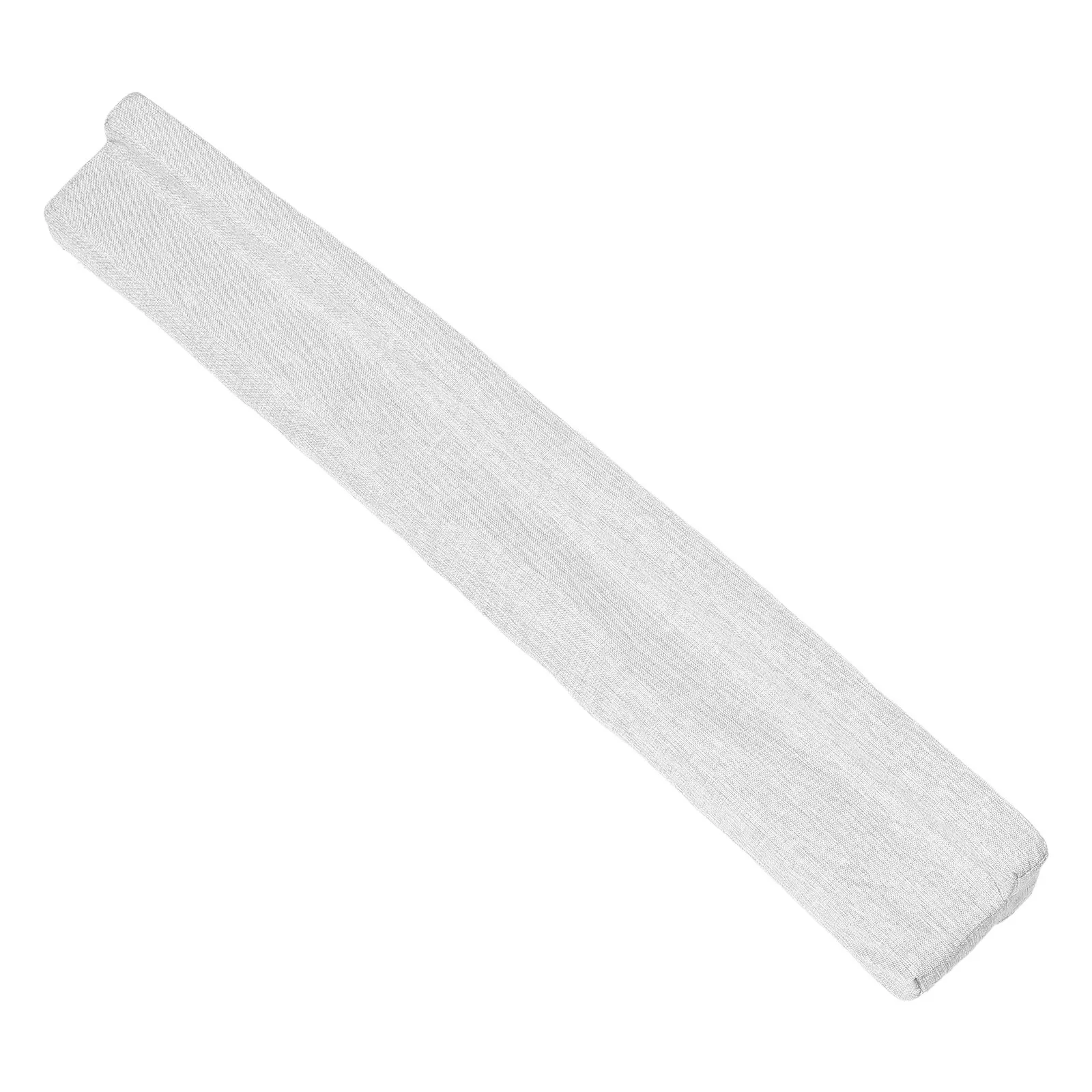 remplisseur-de-fente-de-lit-en-mousse-80-cm-rallonge-de-matelas-avec-housse-amovible-lavable-bouchon-de-fente-de-lit-rallonge-de-fente-de-tete-de-lit-remplisseur-de-fente-de-canape