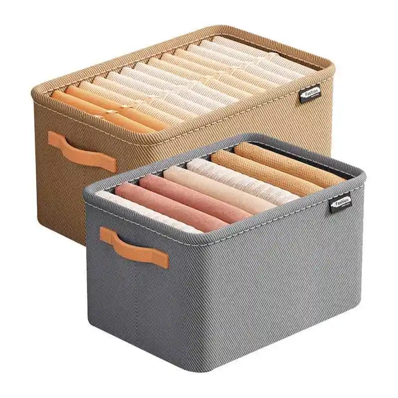 caixa-de-armazenamento-de-roupas-em-tecido-reforcado-cesto-para-calcas-organizador-simples-para-guarda-roupa-de-dormitorio-e-casa