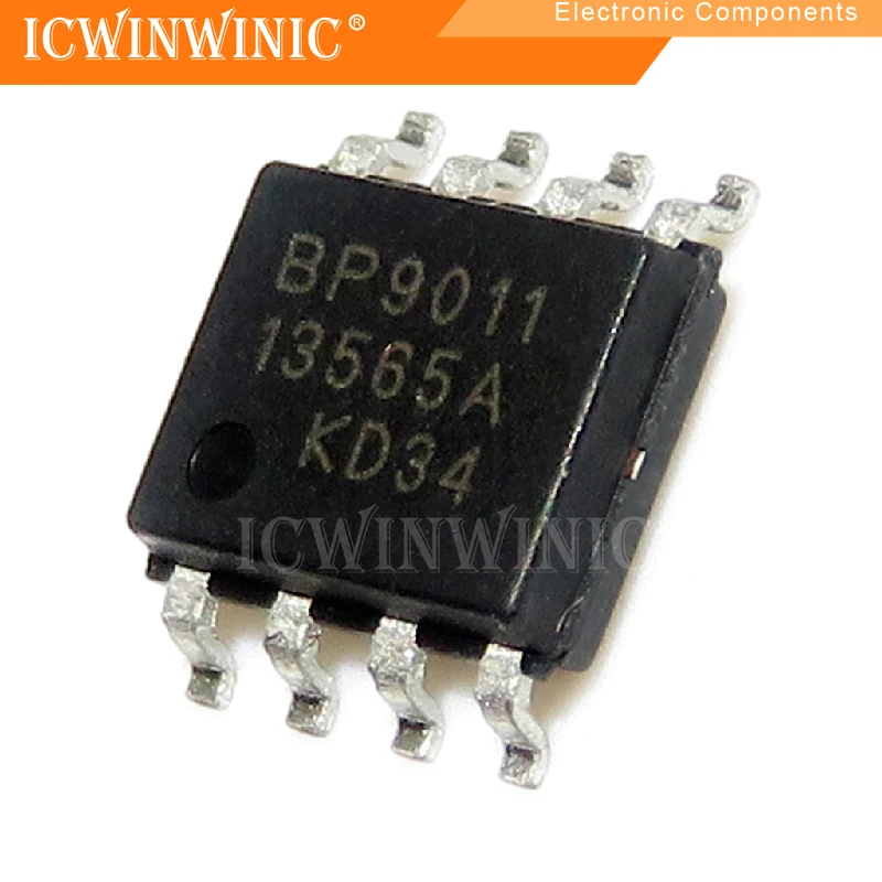 

10 шт. BP9011 9011