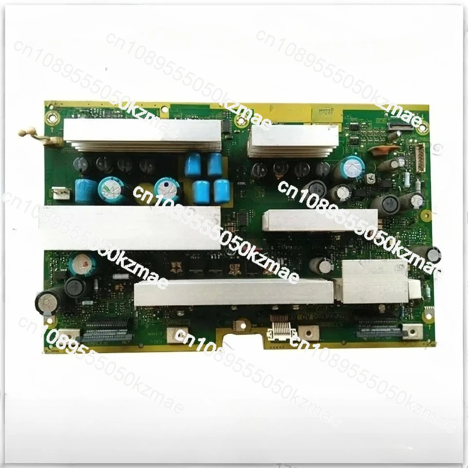 لوحة TNPA4393 AD Y لاستبدال لوحة عازلة TH-42PV80C، SC #1