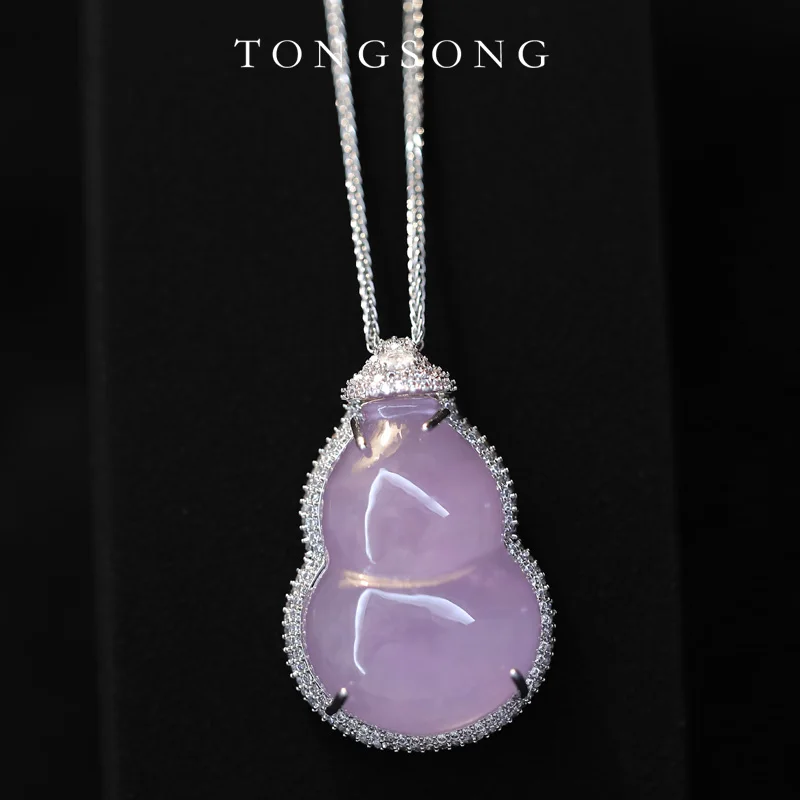 nuevo-collar-con-colgante-de-calabaza-en-forma-de-huevo-morado-cadena-fina-para-clavicula-de-mujer-estilo-coreano-sencillo