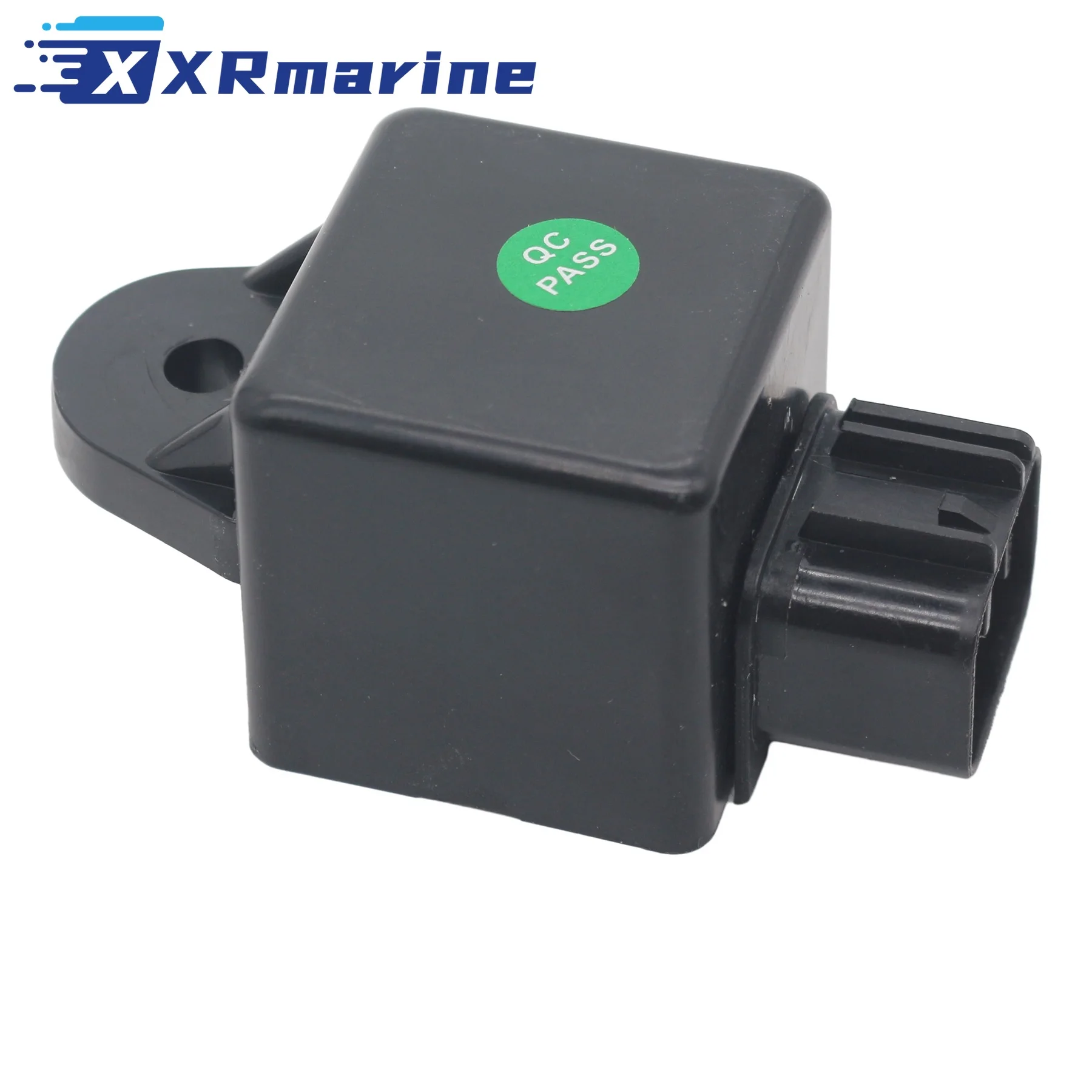 68V-81950-00 For Yamaha LAT1100 AR210 SX210 RX1800 AR190 SX190 12-15 Relay Assy