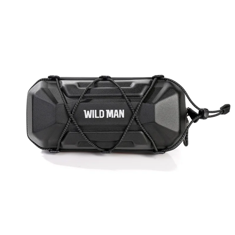 

Mountain Bike Handlebar Bag Quick Release Bicycle Front Bag For Road/Folding Bikes Shoulder Bag Mountain Bike Storage Bag Bikes