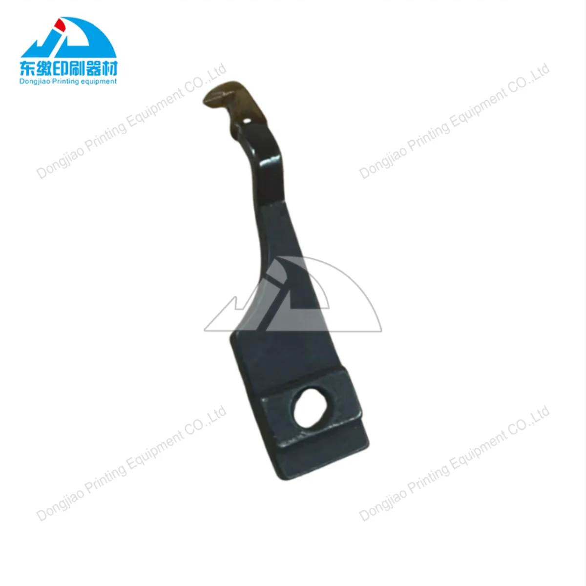 

1 Piece Best Quality Imported Original Hook for Sewing Machine Accessories Hook