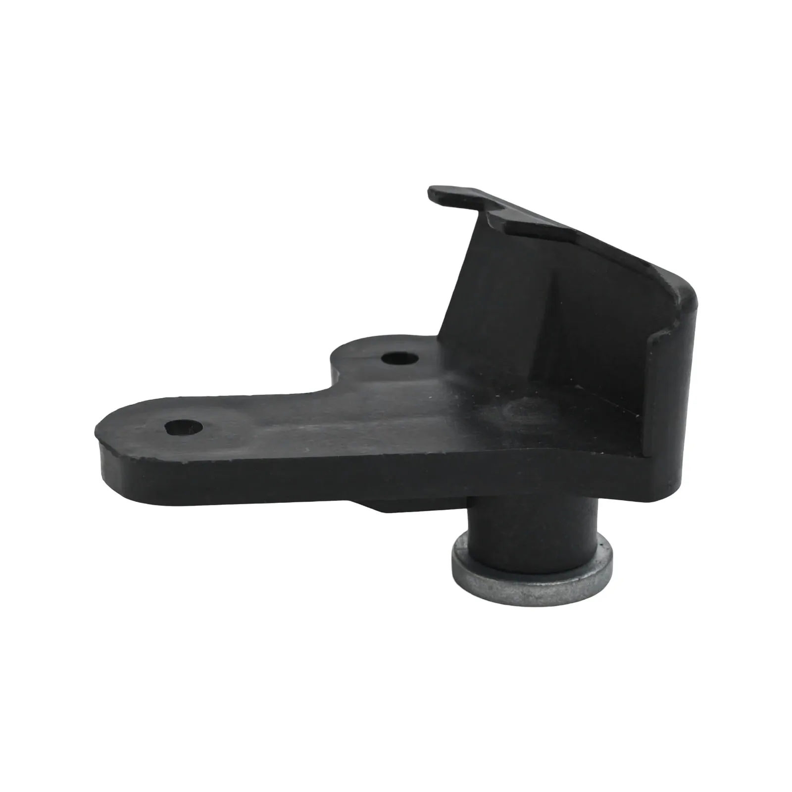 2020-2024 Fitment F… - image