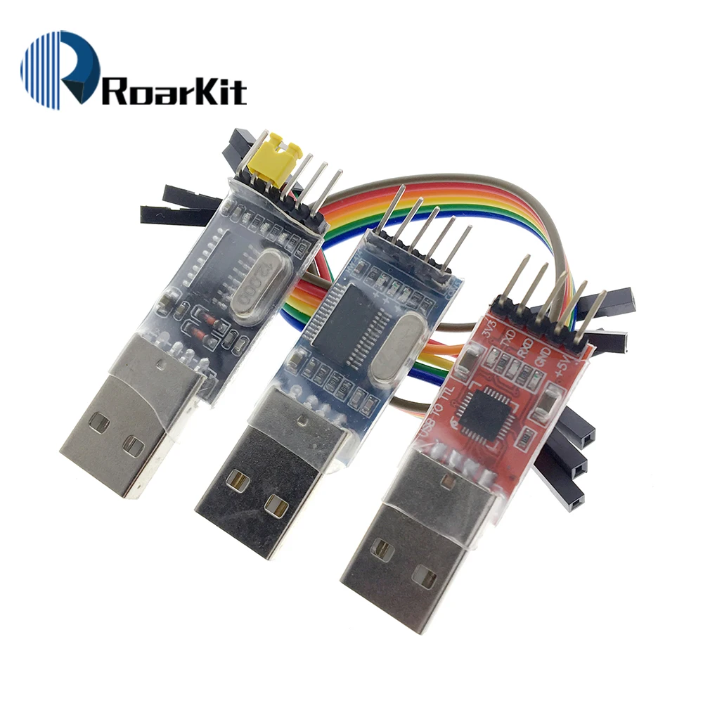 3-pecas-conjunto-1-peca-pl2303hx-1-peca-cp2102-1-peca-ch340g-usb-para-ttl-para-arduino-pl2303-cp2102-5-pinos-usb-para-modulo-uart-ttl