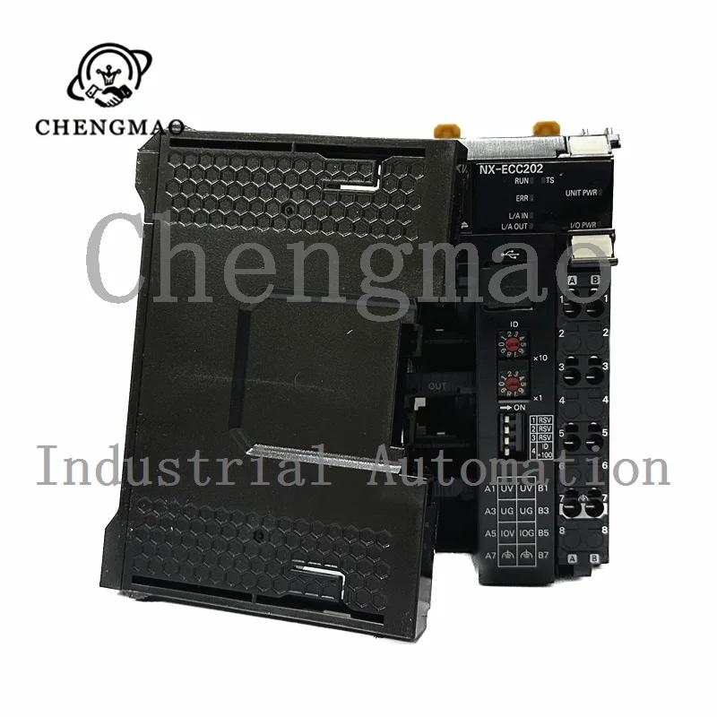 

NX-EC0122 NX-EC0212 NX-PG0122 NX-PF0630 NX-ECC201 NX-EIC202 NX-EC0222 NX-PD1000 NX-ECS212 NX-ECC202 NX-ECS112 New PLC Module