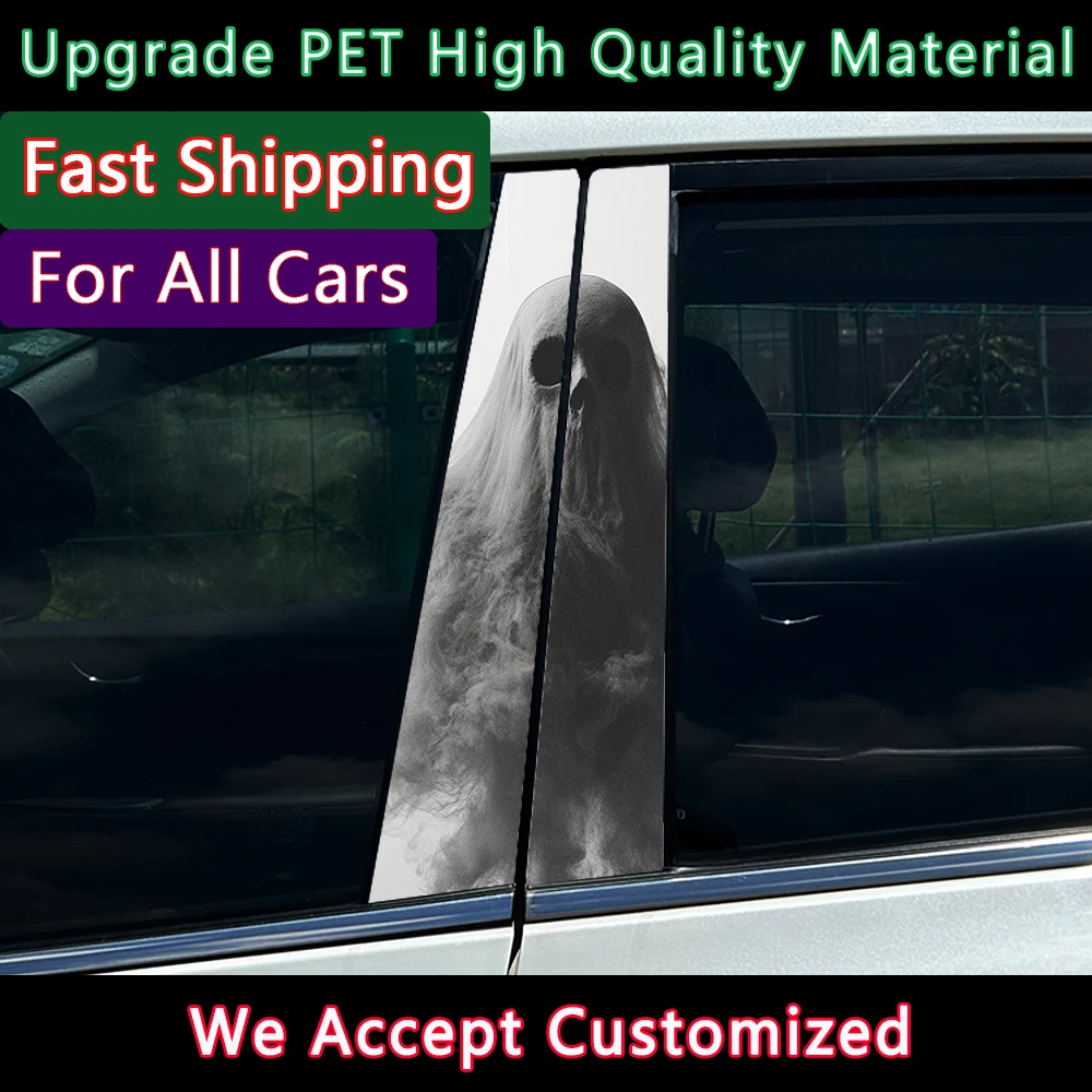 1/2PCS Fall Paintin…