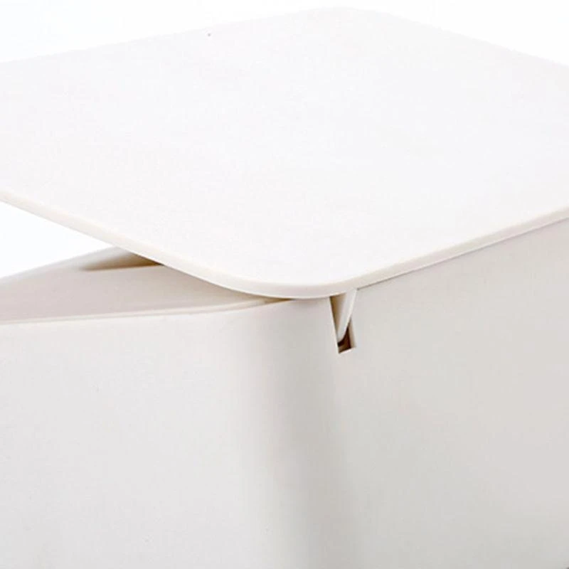 

Для Creative Wipes Dispenser с утилит