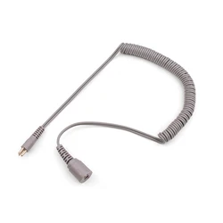 Handle Cable Carbon Brush Handpiece Cable Brushless Handle Line Handpiece Wire 357